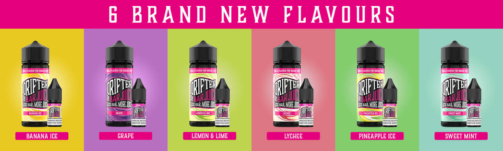 Online Vape Shop | 888 Vapour | E-Liquids from £1 | NEXT DAY DELIVERY