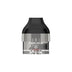 Nevoks Feelin 2 Replacement Pods 2 Pack