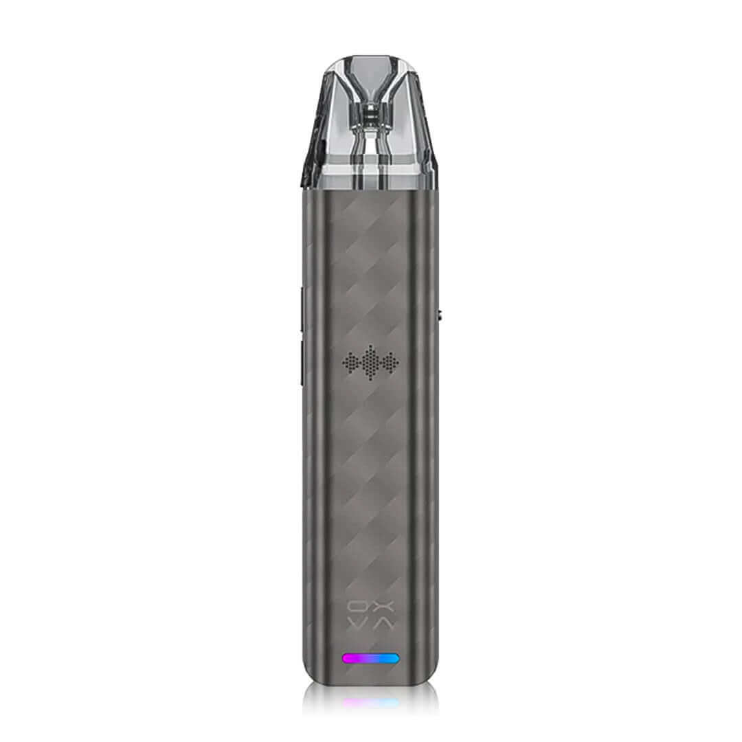 Oxva Xlim SE 2 Voice Pod Kit