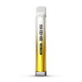 Pineapple Ice SKE Crystal Pro 600 Prefilled Pod Kit