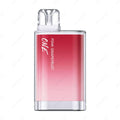 Crystal Amare One Bar Pink Grapefruit Disposable Vape