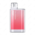 Crystal Amare One Bar Pink Lemonade Disposable Vape