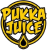 Pukka Juice