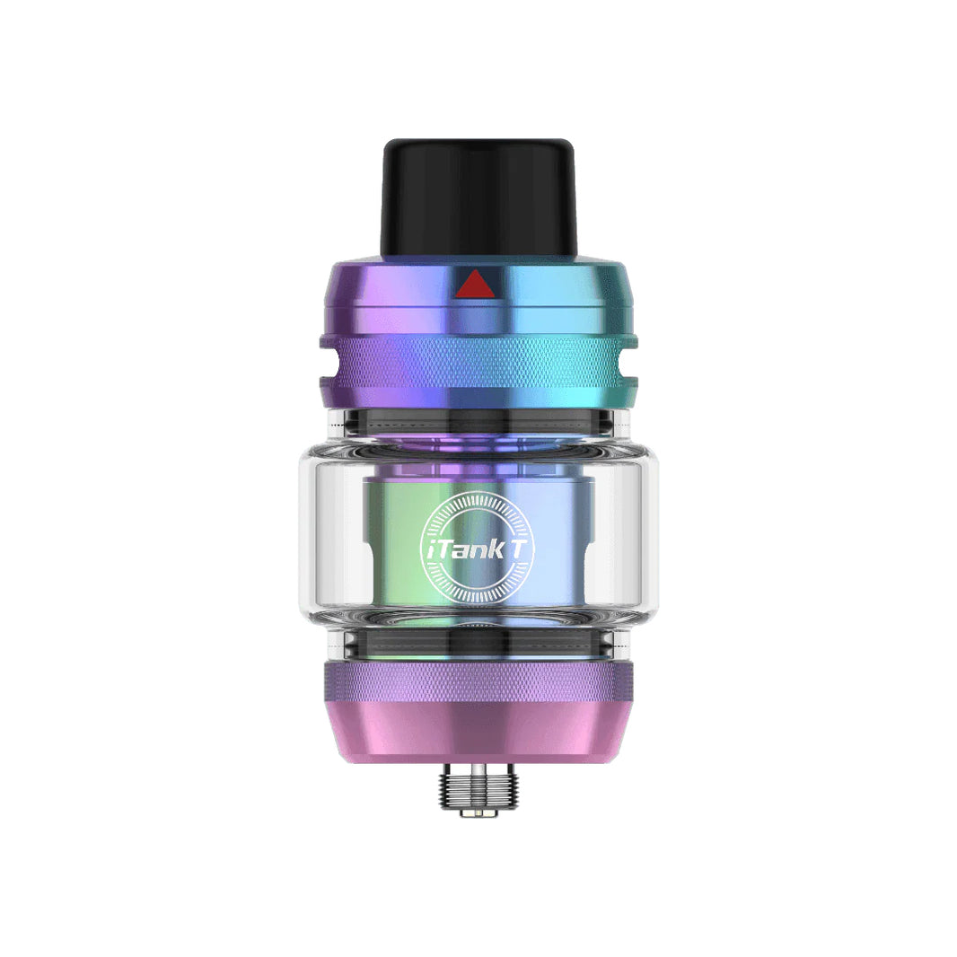 elfbar elfa kaufen Vpz Opening Times Reviews Of Vape Store, Saint Petersburg, Sadovaya Street,  40 main image 0