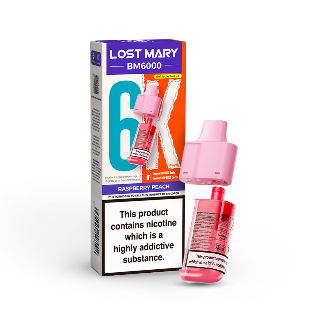 bm6000 pods - Easy Replacement for Hassle-Free Vaping 888 Vapour bm6000 pods - Easy Replacement for Hassle-Free Vaping 888 Vapour