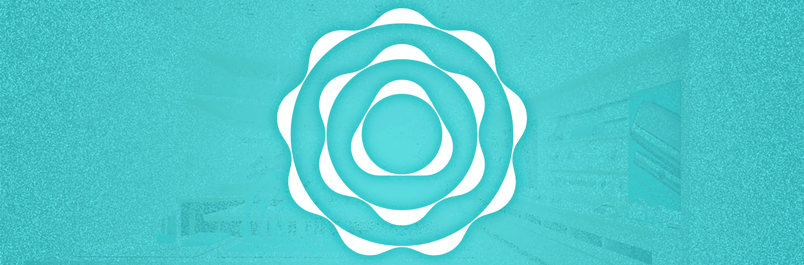 slider image slider_item_gr9Nj9