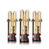 SKE Crystal Plus Replacement Pod 2 Pack