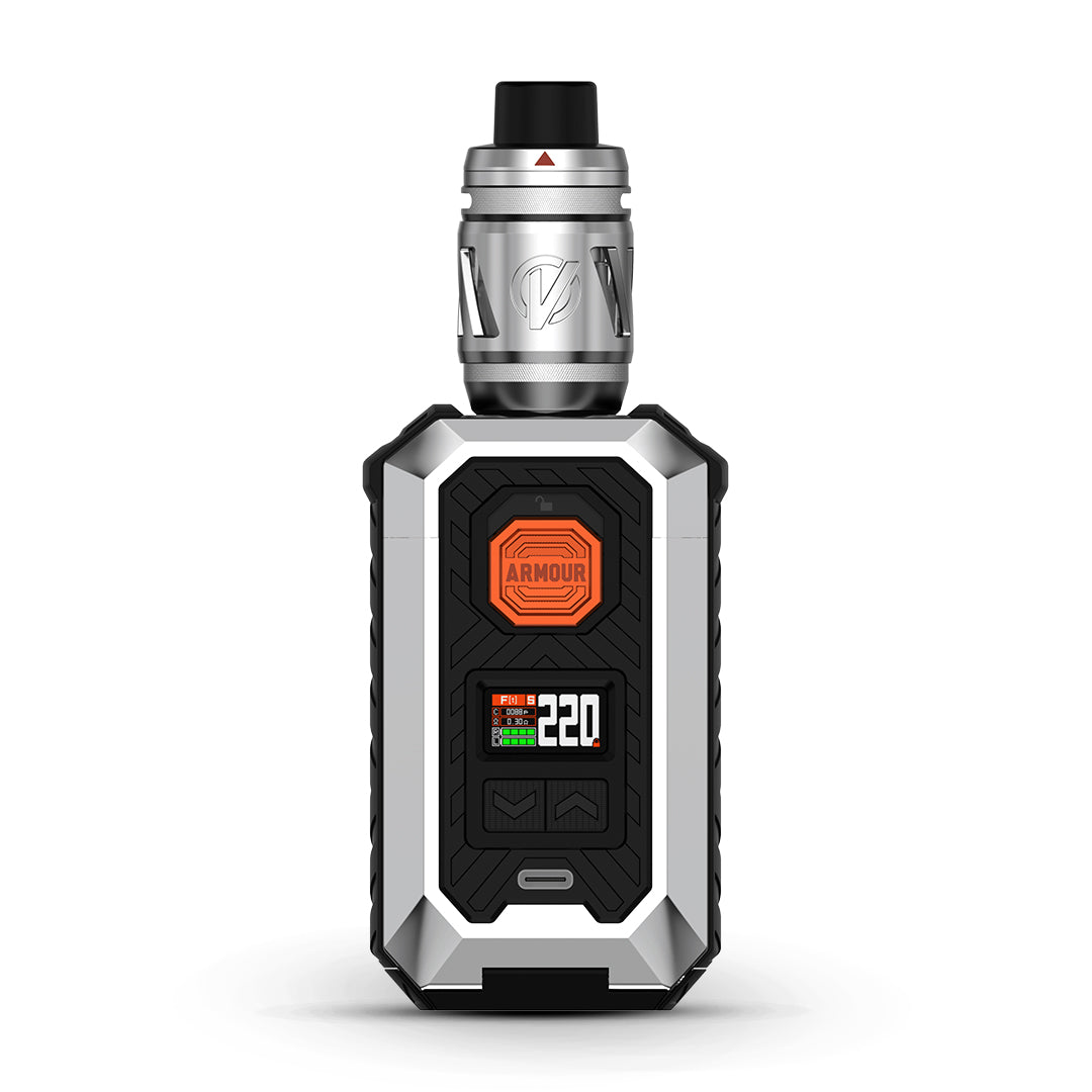 Vaporesso Armour Max T Mod
