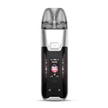 Silver Vaporesso Luxe XR Max 2 Pod Kit