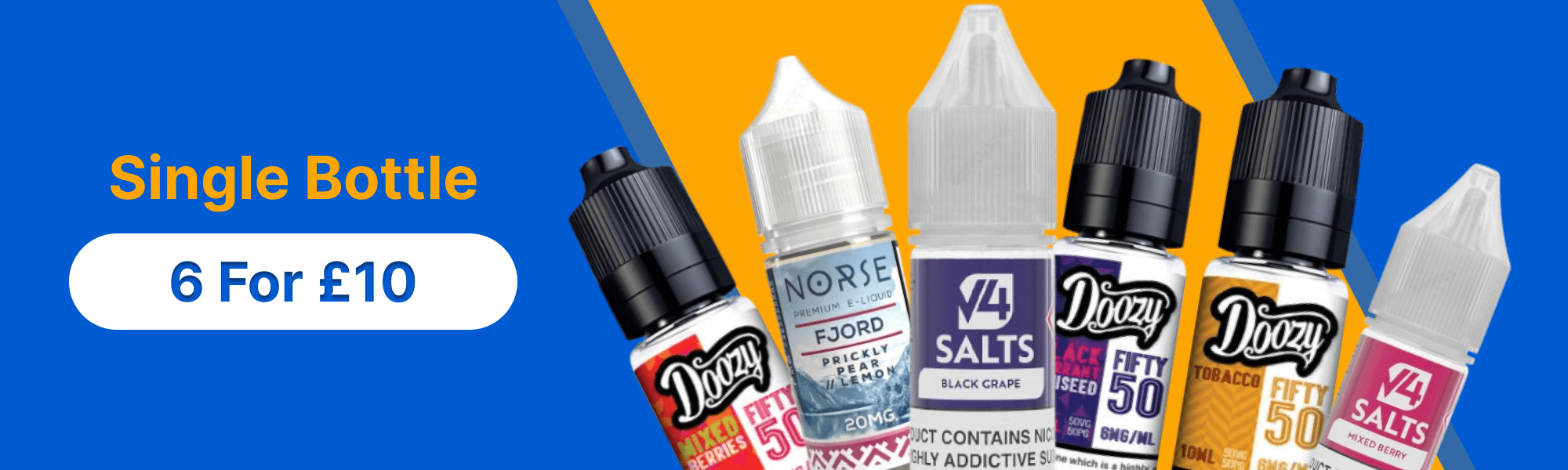 collection-banner-image