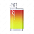 Crystal Amare One Bar Strawberry Kiwi Disposable Vape