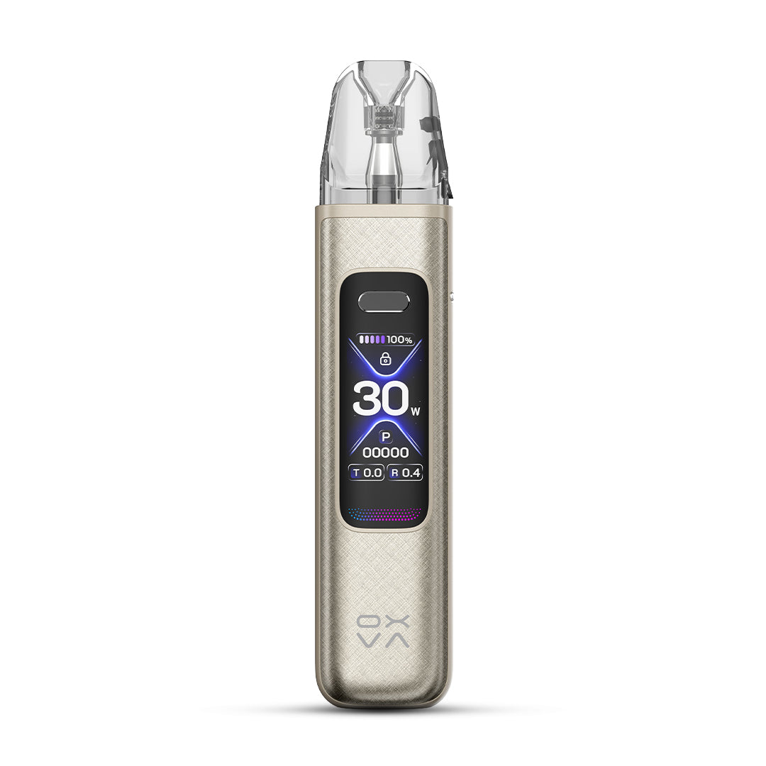 Argus G3 Pod Kit - Precision Vaping in Your Pocket 888 Vapour Argus G3 Pod Kit - Precision Vaping in Your Pocket 888 Vapour