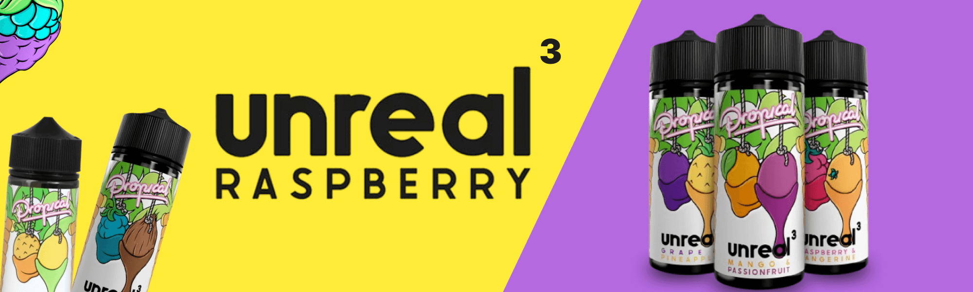 collection-banner-image