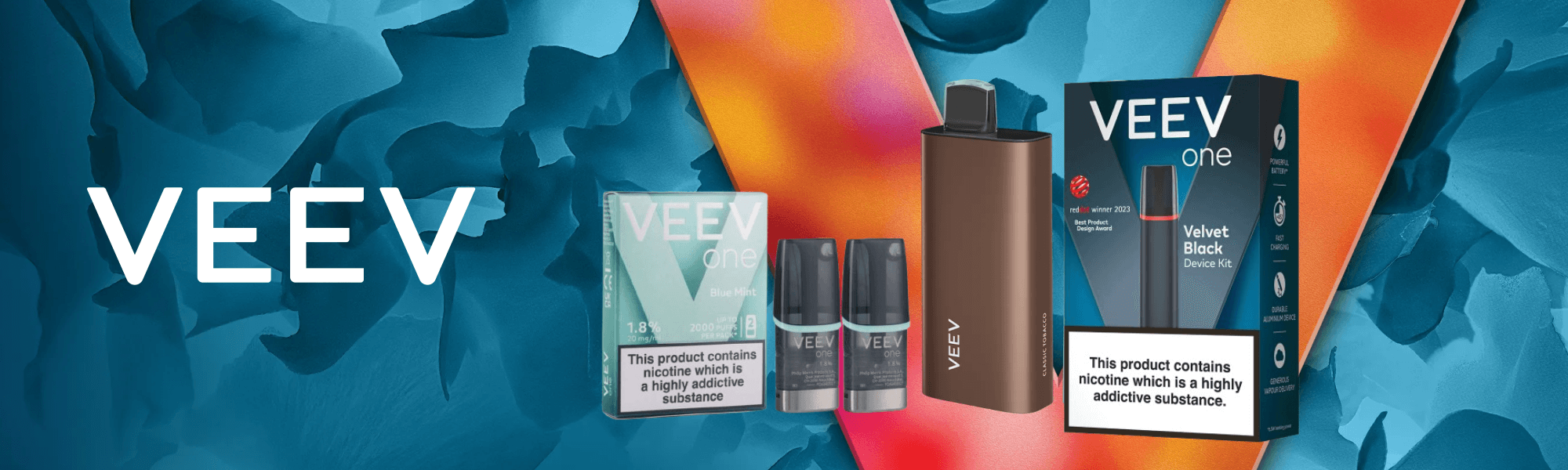 VEEV Vapes - Buy VEEV Vape devices and VEEV pods online 888 Vapour VEEV Vapes - Buy VEEV Vape devices and VEEV pods online 888 Vapour