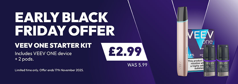 slider image slider_item_FyijL6