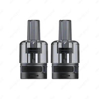 Voopoo ITO Pods 1.0 For the Doric Q (2 Pack)