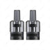 Voopoo ITO Pods 1.0 For the Doric Q (2 Pack)