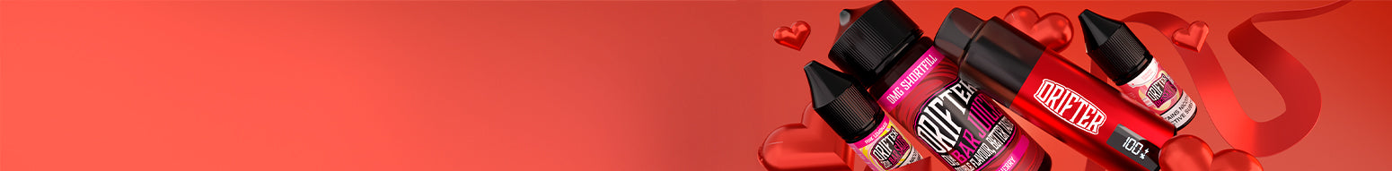 collection-banner-image