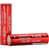 Vapecel K25 18650 Battery