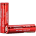 Vapecel K25 18650 Battery
