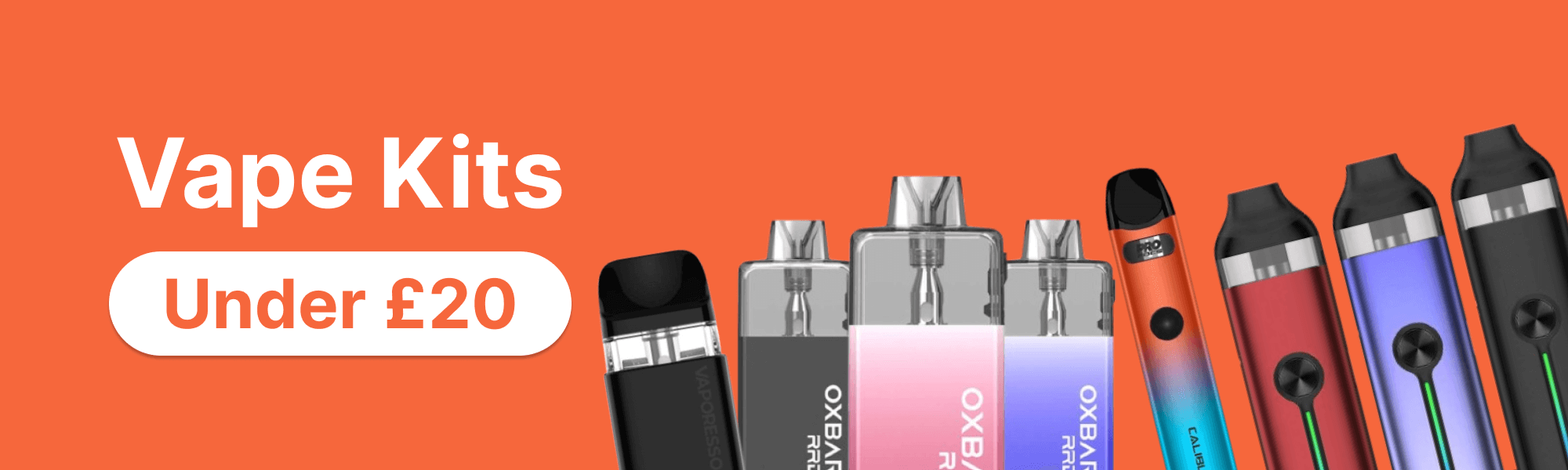 Vape Kits Under 20 888 Vapour Vape Kits Under 20 888 Vapour