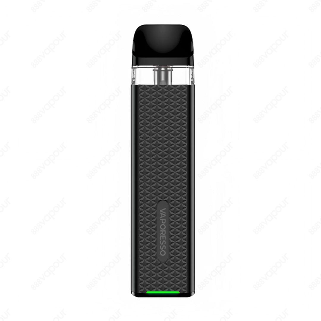 Group image of Vaporesso XROS 3 Mini Pod Kit