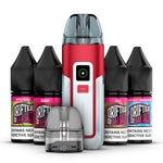 best vape cartridge battery 510 thread Best 510 Thread Batteries 2026 best vape cartridge battery 510 thread Best 510 Thread Batteries 2026