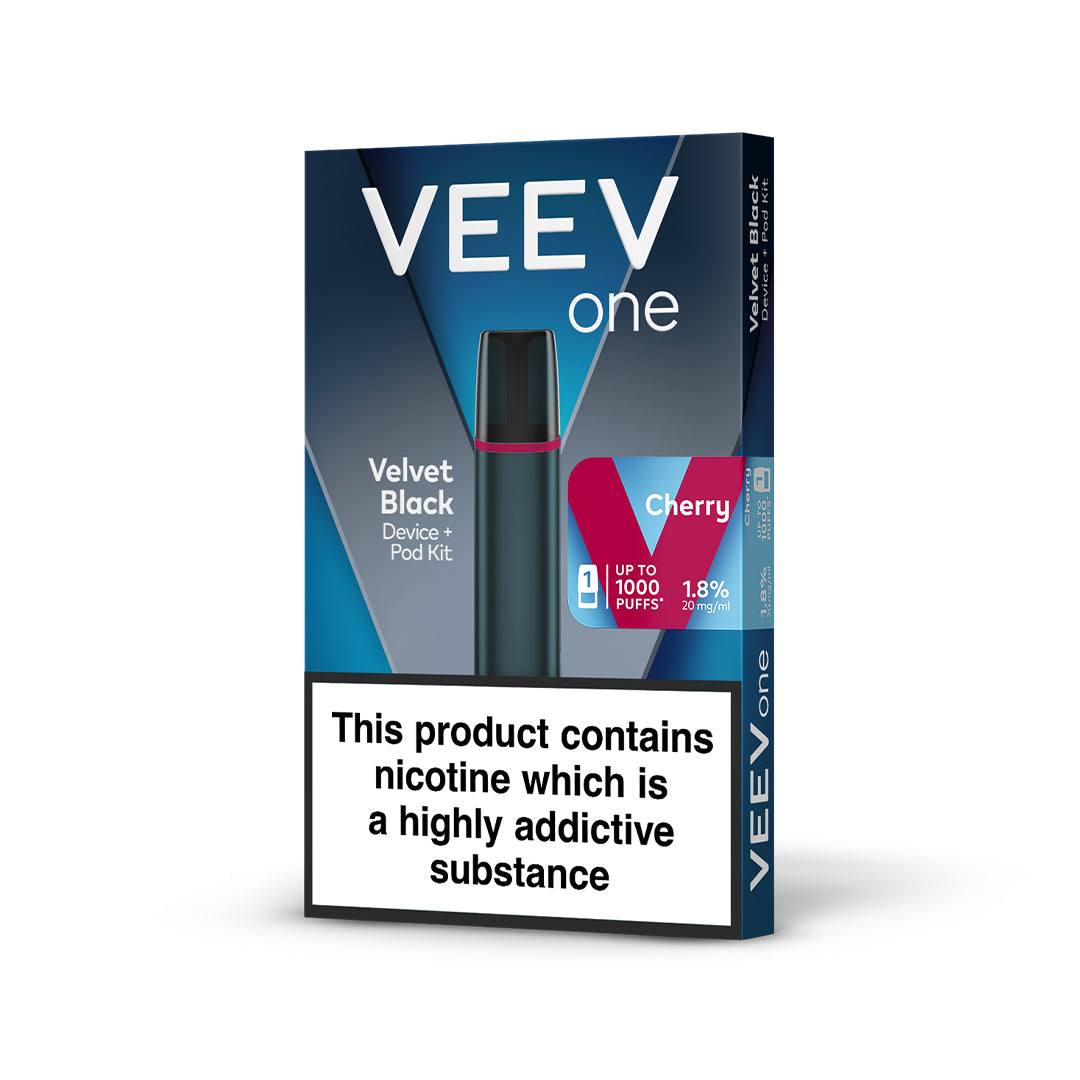 Veev Pod Recensioni VEEV One Kit Compact & Smooth Vaping Device 888 Vapour Veev Pod Recensioni VEEV One Kit Compact & Smooth Vaping Device 888 Vapour