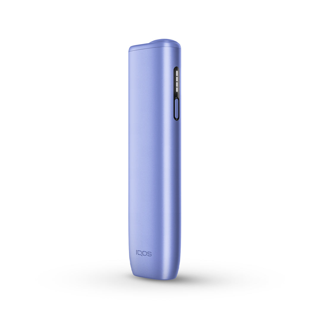 IQOS Stamford | IQOS Iluma Stamford | Heated Tobacco – 888 Vapour
