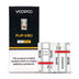 VooPoo PnP Coils