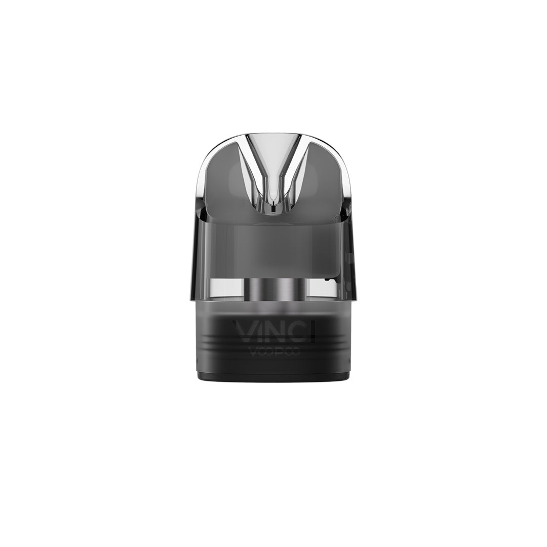 888 Vapour | VooPoo Argus Replacement Pods 3 pack 888 Vapour | VooPoo Argus Replacement Pods 3 pack