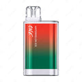 Crystal Amare One Bar Watermelon Ice Disposable Vape