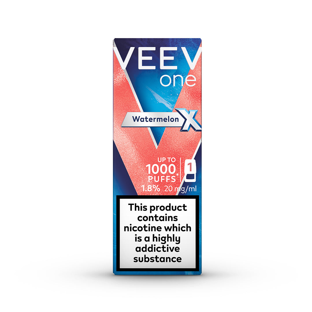 VEEV One Kits - Premium Vaping Experience 888 Vapour VEEV One Kits - Premium Vaping Experience 888 Vapour