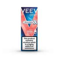 VEEV One Kit Compact & Smooth Vaping Device 888 Vapour VEEV One Kit Compact & Smooth Vaping Device 888 Vapour