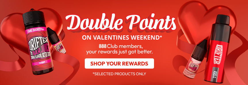 slider image slider_item_nX4dBJ