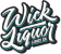 Wick Liquor