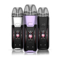 Group image of Vaporesso Luxe XR Max 2 Kits