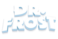 Dr Frost