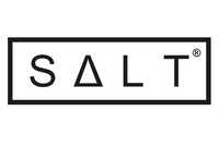 SALT