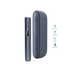 IQOS ILUMA-i Kit - Heated Tobacco Device