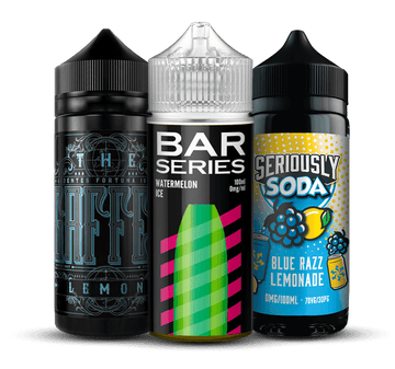 888 Vapour - Your Trusted Online Vape Shop & Store 888 Vapour - Your Trusted Online Vape Shop & Store