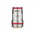 Vaporesso GTi Mesh Coils