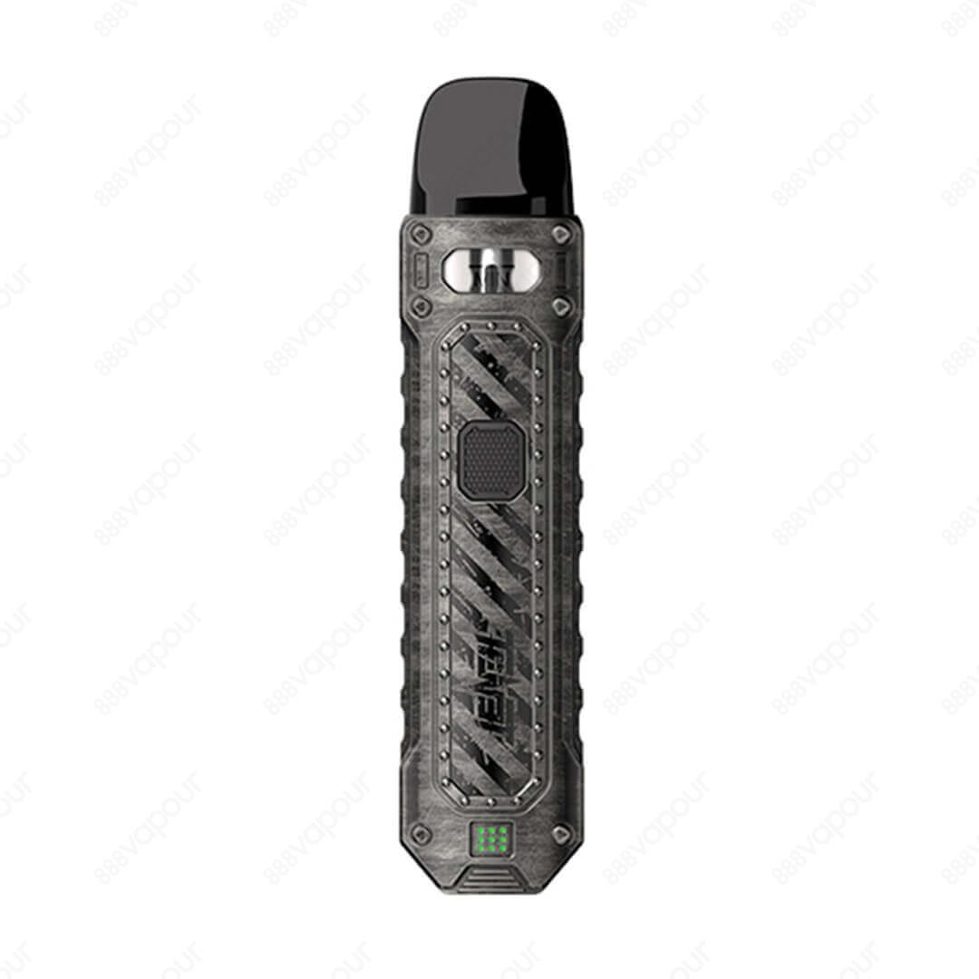 uwell caliburn tenet pod kit 888 Vapour