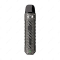 888 Vapour | UWELL Caliburn Tenet | £28.99 | 888 Vapour | Introducing the UWELL Caliburn Tenet by UWELL, here at 888 Vapour. Using the popular Pen Style design, along with their UWELL technology, UWELL have truly created a masterpiece. Combining Pod Style