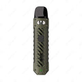 888 Vapour | UWELL Caliburn Tenet | £28.99 | 888 Vapour | Introducing the UWELL Caliburn Tenet by UWELL, here at 888 Vapour. Using the popular Pen Style design, along with their UWELL technology, UWELL have truly created a masterpiece. Combining Pod Style