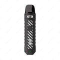 888 Vapour | UWELL Caliburn Tenet | £28.99 | 888 Vapour | Introducing the UWELL Caliburn Tenet by UWELL, here at 888 Vapour. Using the popular Pen Style design, along with their UWELL technology, UWELL have truly created a masterpiece. Combining Pod Style