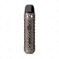 888 Vapour | UWELL Caliburn Tenet | £28.99 | 888 Vapour | Introducing the UWELL Caliburn Tenet by UWELL, here at 888 Vapour. Using the popular Pen Style design, along with their UWELL technology, UWELL have truly created a masterpiece. Combining Pod Style