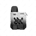 888 Vapour | UWELL Caliburn Tenet Koko | £29.99 | 888 Vapour | UWELL have released the mighty Tenet Koko Vape Device, sold here at 888 Vapour. The UWELL Caliburn Tenet Koko Vape Device by UWELL combines the ease of inhale activated vape devices and the ev