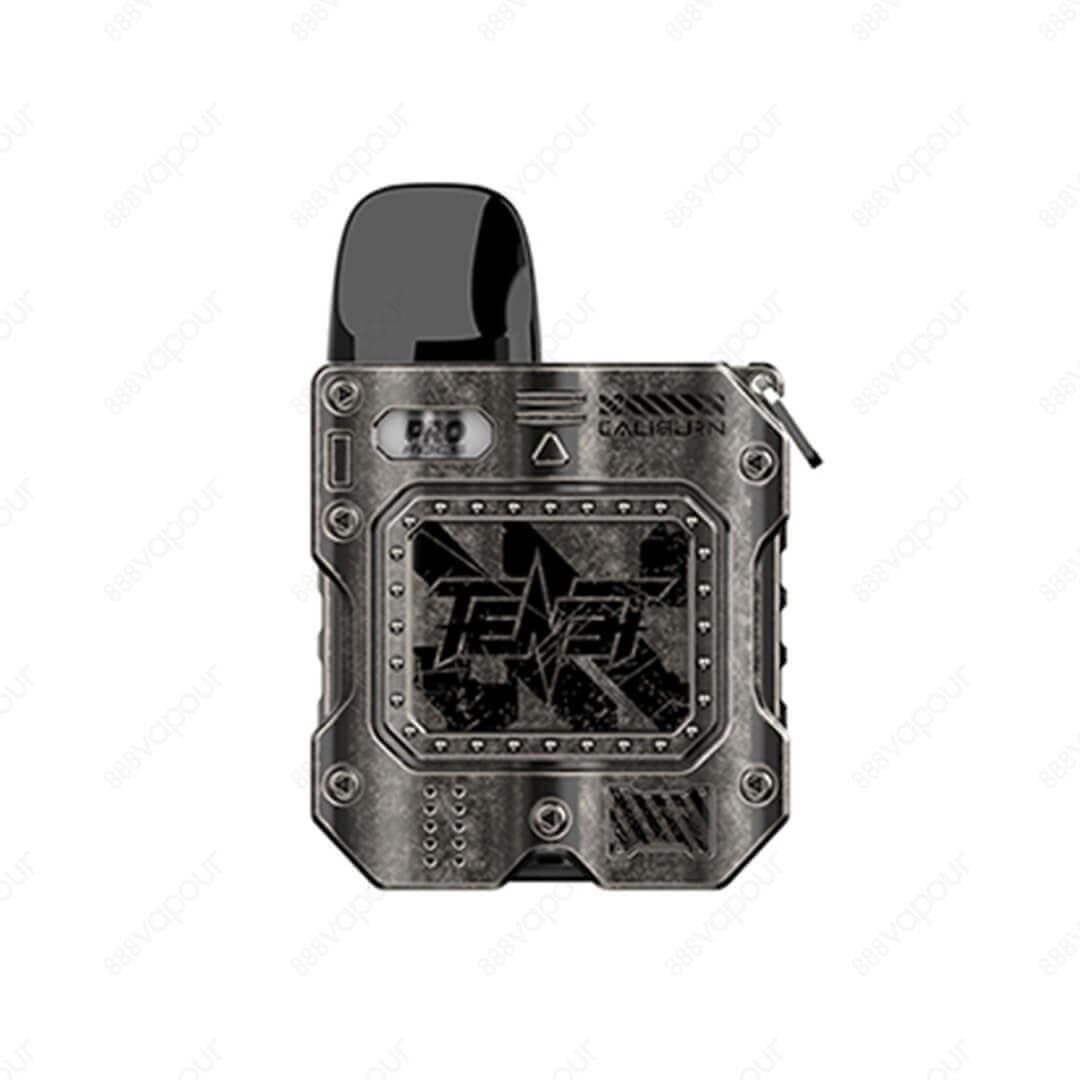 888 Vapour | UWELL Caliburn Tenet Koko 888 Vapour | UWELL Caliburn Tenet Koko