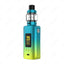 888 Vapour | Vaporesso GEN 200 | £44.99 | 888 Vapour | The Vaporesso Gen 200 Kit by Vaporesso is a lightweight kit with an amazing 220W output that takes 2x external 18650 batteries for a long-lasting powerful device that will last all day. With Vaporesso
